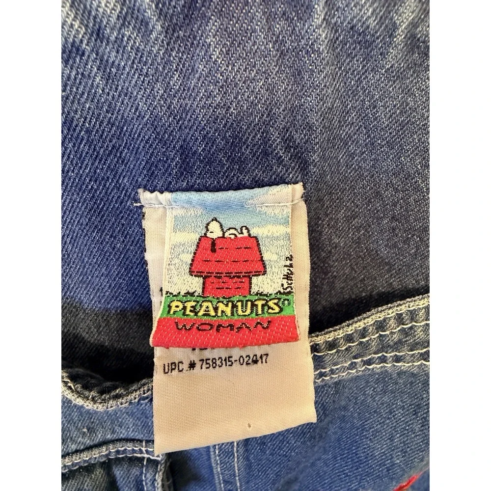 Peanuts excellent their